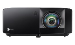 Optoma Projektor PK53ST 4K UHD - HDR 240Hz HDMI
