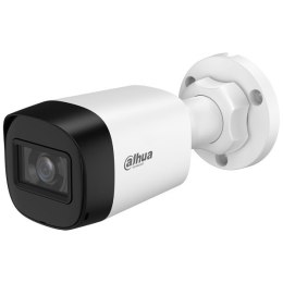 Kamera HDCVI DAHUA HAC-HFW1500RL-0280B-S3-DIP