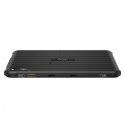 ULEFONE Tablet RugKing Pad 2 Pro 4G 10.1 cala 8/256GB IP69K czarny