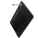 ULEFONE Tablet Tab A12 Pro 4G 8/128GB szary