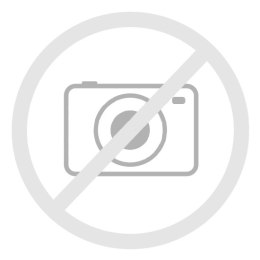 Mikrofon RODE RODE NTG-4+ 698813004164