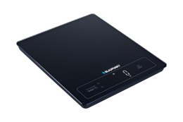Blaupunkt Waga kuchenna FKS701