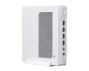 MSI Komputer PRO DP10 A14MG-007BEU noOS/Pentium G7400/UHD/WIFI/Biały