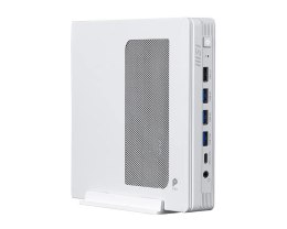 MSI Komputer PRO DP10 A14MG-007BEU noOS/Pentium G7400/UHD/WIFI/Biały