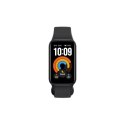 XIAOMI Opaska sportowa Smart Band 11 Active czarny