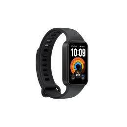 XIAOMI Opaska sportowa Smart Band 11 Active czarny