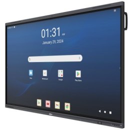 Dahua Technology LPH75-MC480-U tablica interaktywna 190,5 cm (75