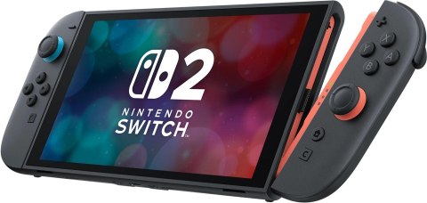 NINTENDO Switch 2 + Hogwarts Legacy
