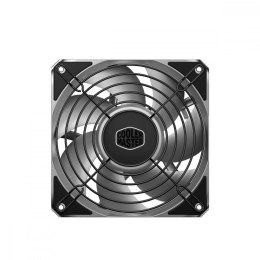 Cooler Master Wentylator MasterFan A120 FC