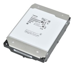 Toshiba MG11ACA18TE dysk twardy 18 TB 7200 RPM 1024 MB 3.5