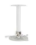 Acer Universal Ceiling Mount long max 64 cm CM-02S uchwyt do montażu projektora Sufit Aluminium