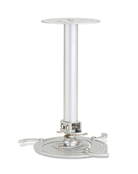Acer Universal Ceiling Mount long max 64 cm CM-02S uchwyt do montażu projektora Sufit Aluminium