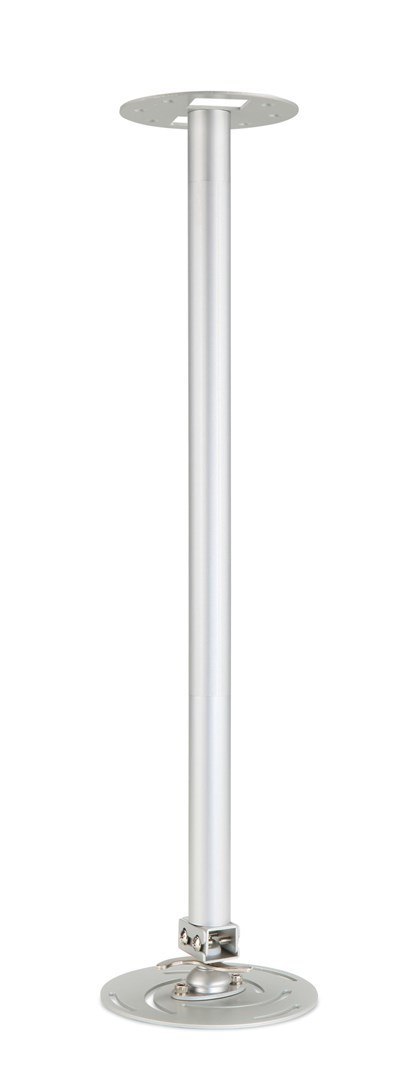 Acer Universal Ceiling Mount long max 64 cm CM-02S uchwyt do montażu projektora Sufit Aluminium