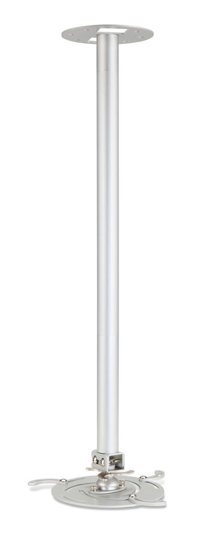 Acer Universal Ceiling Mount long max 64 cm CM-02S uchwyt do montażu projektora Sufit Aluminium
