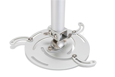Acer Universal Ceiling Mount long max 64 cm CM-02S uchwyt do montażu projektora Sufit Aluminium