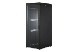 Digitus Szafa sieciowa serii Unique - 800x1000 mm (WxD)