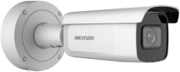 Hikvision Ultra Series (SmartIP) DS-2CD3686G2-IZS(7-35mm)(H)(eF) Tubowa Kamera bezpieczeństwa IP Wewnętrzna / zewnętrzna 3840 x 