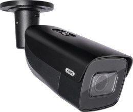 ABUS IPCB68621 kamera przemysłowa Tubowa Kamera bezpieczeństwa IP Wewnętrzna / zewnętrzna 3840 x 2160 px Sufit / Ściana