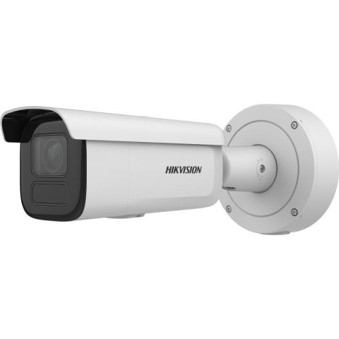 Hikvision Ultra Series (SmartIP) DS-2CD3686G2-IZS(7-35mm)(H)(eF) Tubowa Kamera bezpieczeństwa IP Wewnętrzna / zewnętrzna 3840 x 