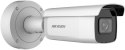 Hikvision Ultra Series (SmartIP) DS-2CD3686G2-IZS(7-35mm)(H)(eF) Tubowa Kamera bezpieczeństwa IP Wewnętrzna / zewnętrzna 3840 x 