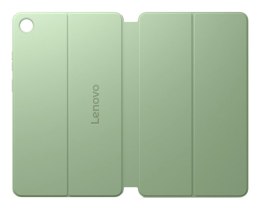 Etui Lenovo Folio Case dla Lenovo Tab One 8.7