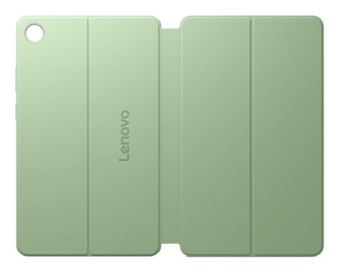 Etui Lenovo Folio Case dla Lenovo Tab One 8.7" Green