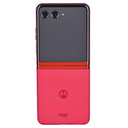 Smartfon Motorola Razr 40 Ultra 8/256GB 6,9