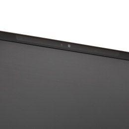 DELL PRECISION 5560 i7-11850H 32GB 512GB SSD 15