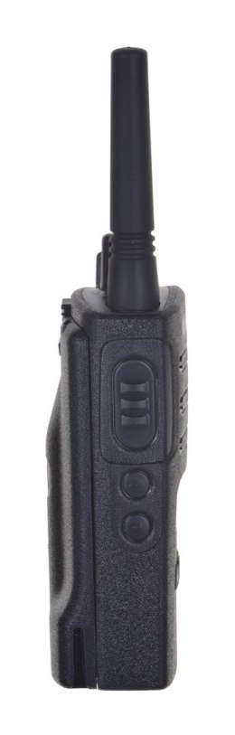 MOTOROLA RADIOTELEFON XT 460 (OUTLET)