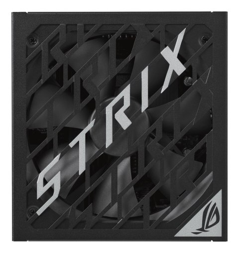 Zasilacz ASUS + kabel ROG Equalizer ROG-STRIX-1200P-GAMING-E