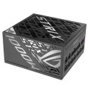 Zasilacz Asus + kabel ROG Equalizer ROG-STRIX-1000P-GAMING-E