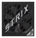 Zasilacz Asus + kabel ROG Equalizer ROG-STRIX-1000P-GAMING-E