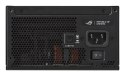 Zasilacz Asus + kabel ROG Equalizer ROG-STRIX-850P-GAMING-E