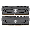 PATRIOT Viper Steel DDR4 2x32GB 3600Mhz XMP2