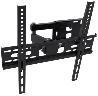 Uchwyt do TV ART AR-53 (nośność 35kg /22 - 55 cali)