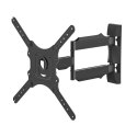 Uchwyt do TV ART AR-78 (nośność 32kg /23 - 52 cale)