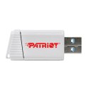 Patriot Rage Prime 600 MB/s 1TB USB 3.2 8k IOPs