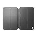 Etui na tablet Lenovo Tab szary ZG38C06653