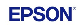 Tusz Epson C13T00S34A (oryginał 103; 65 ml; czerwony)