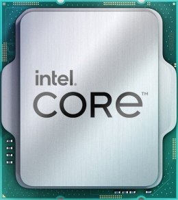 Procesor INTEL Core i5-14400 OEM (2.5 GHz /20 MB /Socket 1700 )