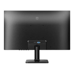 Philips 23,8