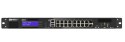 QGD-1600-4G