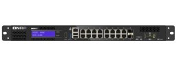 QGD-1600-4G