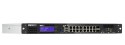 QGD-1600-4G