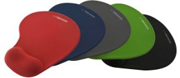 Podkładka pod mysz Esperanza EA137K