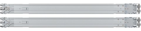 Zestaw Rail Kit RKS-01 FS2500