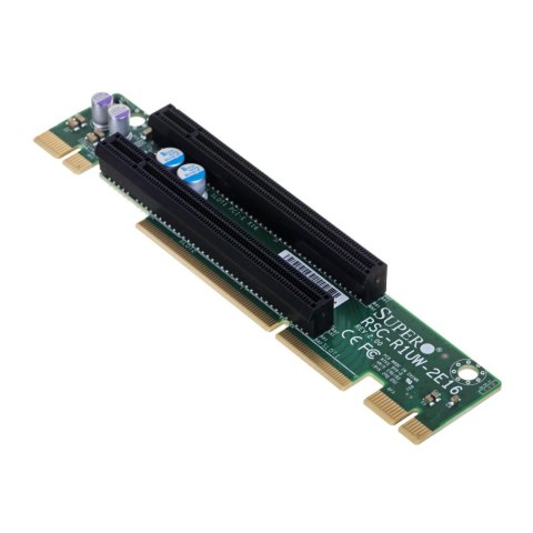 SUPERMICRO RSC-R1UW-2E16