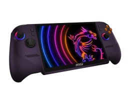 MSI Claw 8 EX AI+ CG3EM-046PLY Arc G3 Extreme 8