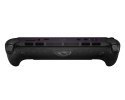 MSI Claw 8 EX AI+ CG3EM-046PLY Arc G3 Extreme 8"FHD+ Touch 120Hz 500nits IPS-Level panel 32GB LPDDR5x SSD1TB Intel Arc Win11