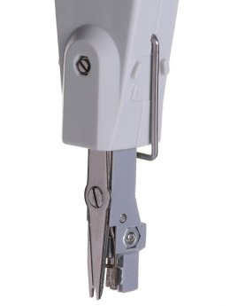 Narzędzie uderzeniowe Lanberg LSA (Krone) NT-0001 (kolor biały)